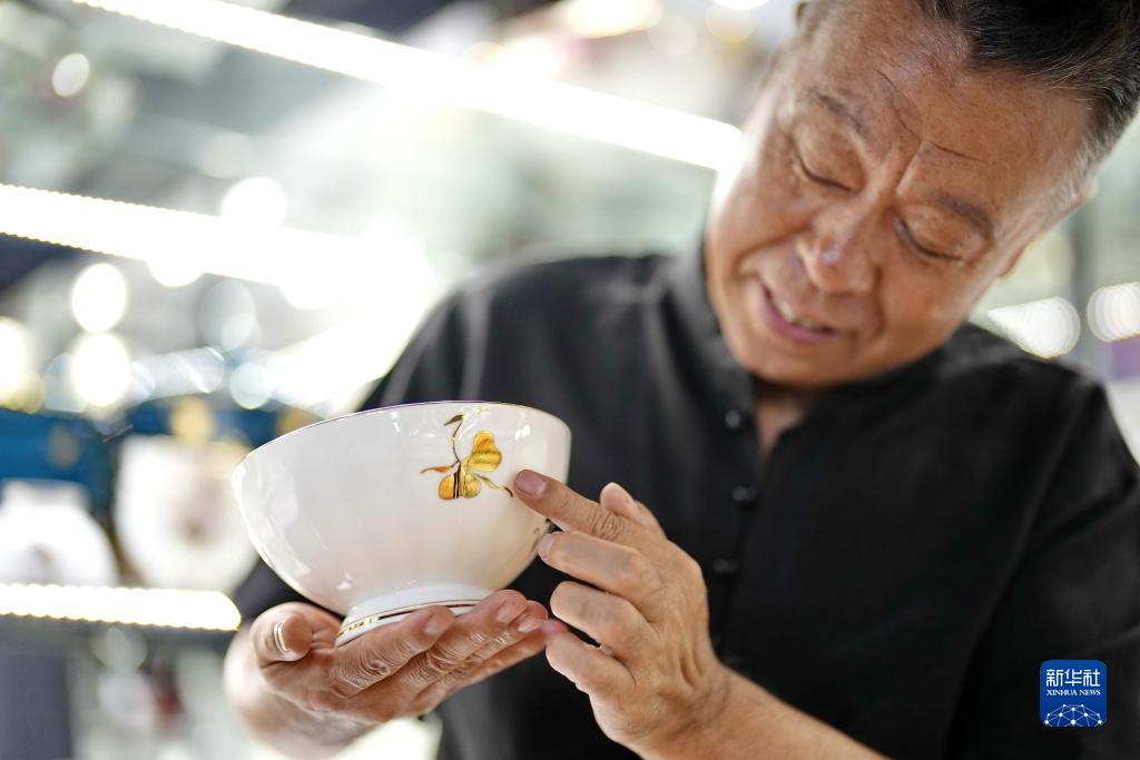 注册就送38无需申请